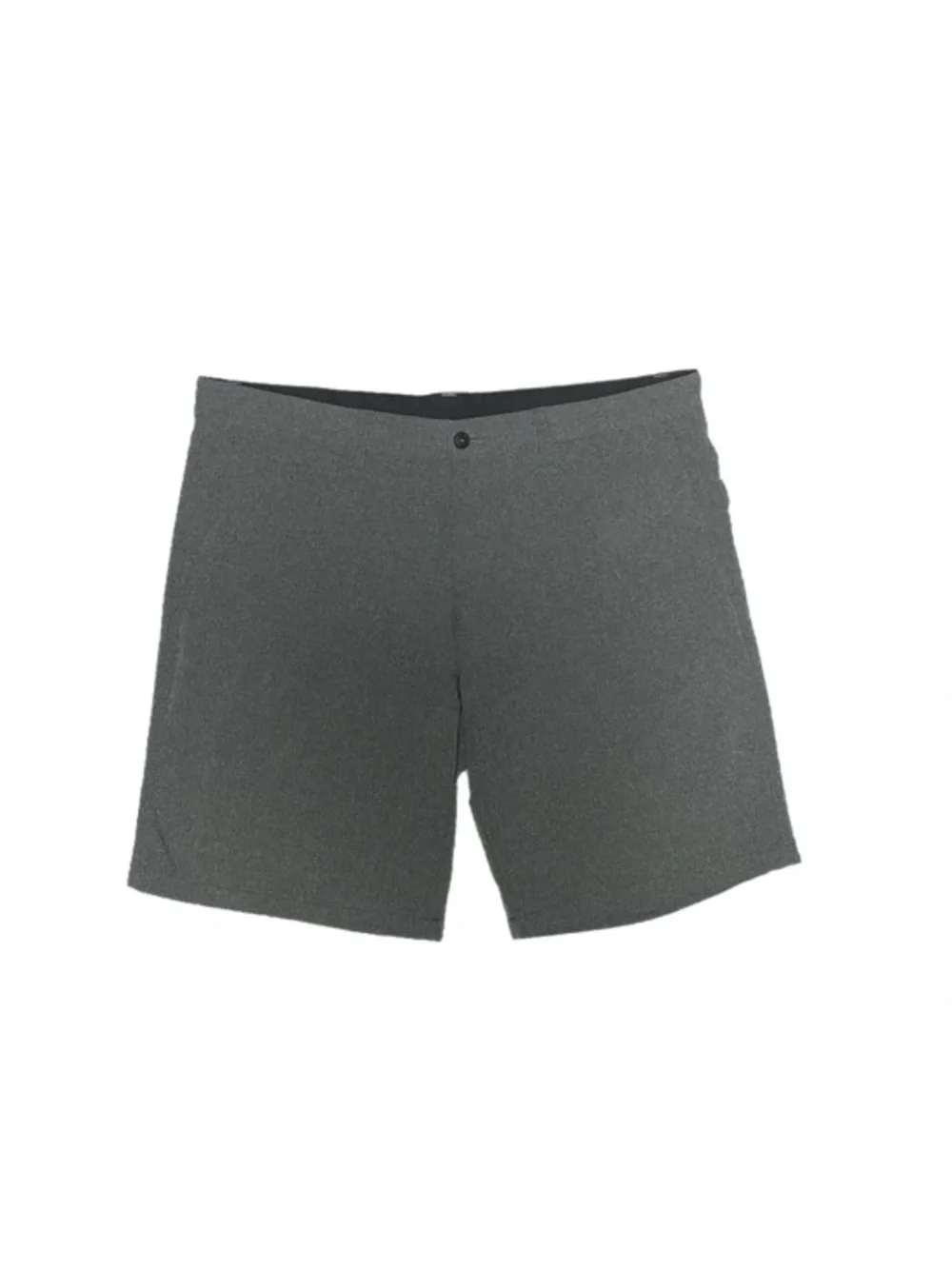 NWOT: Men’s Polo Ralph Lauren Hybrid Land/Water Shorts